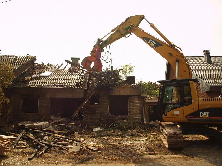 Hausexplosion Bornheim Widdig P582.JPG